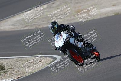 media/Nov-02-2025-Lets Ride (Sun) [[f7a3caa734]]/C Group/1040am (turn 3)/